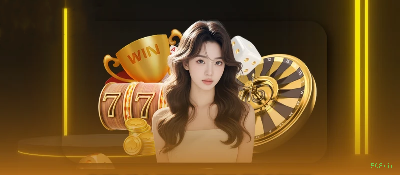 Symbols of Egypt Slot - PG Soft