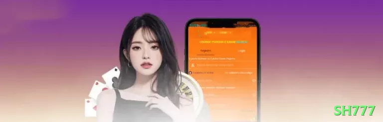 Slingo Cleopatra - sh777 💳✅ Prefira plataformas com pagamentos seguros, saques transparentes e políticas claras de proteção ao jogador. 🔒