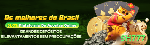Slingo Davinci Diamonds - sh777 🔴⚫ Conheça as diferenças entre roleta europeia e americana antes de jogar, sem esperar resultados certos. 🎰