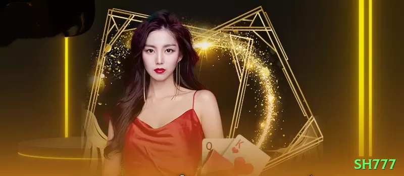 Slingo Cascade - sh777 🎲🔥 Crash games App multiplier hunter: download em 10 segundos, ganhe R free play — cash out em 4x-10x após sequências baixas e transforme small stakes em big wins diários no seu celular! 📈🤑