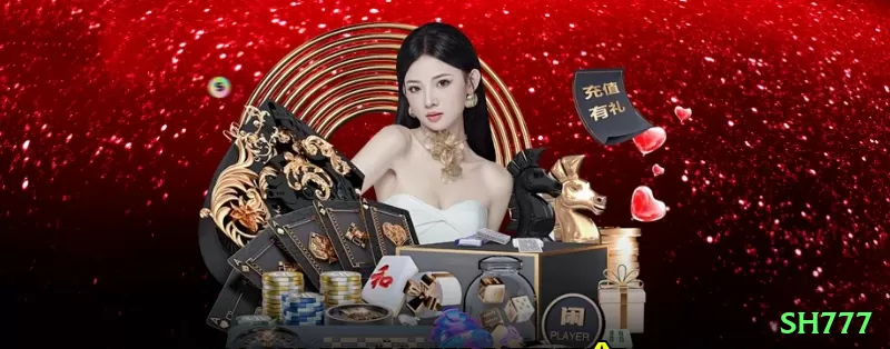 Slingo Christmas Re3ls - sh777 🃏🔥 Poker App value shove: baixe e ganhe torneio tickets grátis — shove mid pair contra loose e stacka mesas altas! 💪🤑