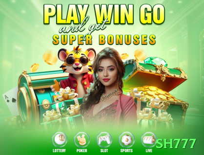 Slingo Davinci Diamonds - sh777 🎰✨ Em slots progressivos, jogue quando o jackpot estiver bem acima da média histórica — aumenta a expectativa de retorno (RTP efetivo)! 🌟💰