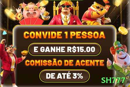Slingo Carnival - sh777 🔴⚫ Roleta App even money hedge: baixe + crédito extra — insurance zero + Martingale seguro! 🎡🛡️