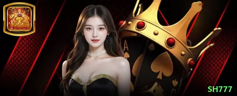 Slingo Davinci Diamonds - sh777 🔴⚫ Column betting + Martingale: dobre em colunas — cubra 12 números e recupere rápido em sequências! 🎡📈