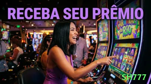 Slingo Cascade - sh777 🎰💰 Progressive mini jackpot: grind slots com mini/midi jackpots frequentes — acumule small wins até o big one cair! 🌟📉