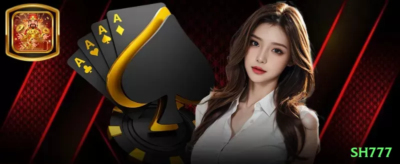 Slingo Christmas Re3ls - sh777 🎰🔥 Slots retrigger infinito: foque Gonzo/Dead or Alive — um bom bônus vira 5000x+ com paciência! 🌟🤑