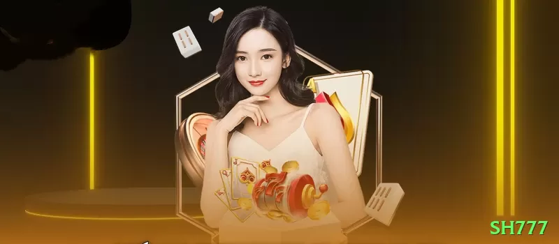 Slingo Classic - sh777 🔴⚫ James Bond + progression: cubra quase a mesa, dobre após win — small wins constantes viram big bankroll! 🎡💰