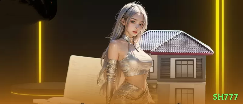 Slingo Cleopatra - sh777 🔴🟢 Street + corner progression: cubra 6 números, Martingale suave — hit rate alto + payout 5:1! 🎡🔥