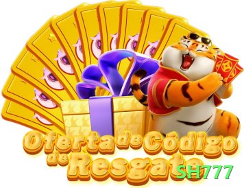 Slingo Christmas Re3ls - sh777 🎰💸 Antes de jogar slots, estabeleça um limite claro de perda e de gasto para evitar decisões no calor do momento. ⛔