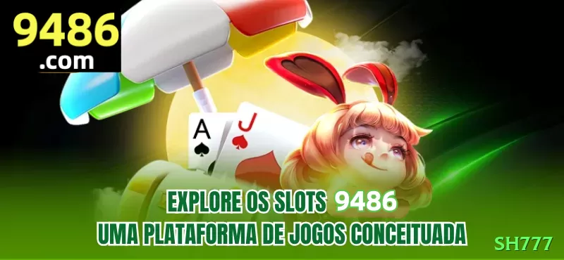 Slingo Cleopatra - sh777 🔴⚫ Even money + insurance na roleta: hedge zero com small bet — proteção extra em grind! 🎡🛡️