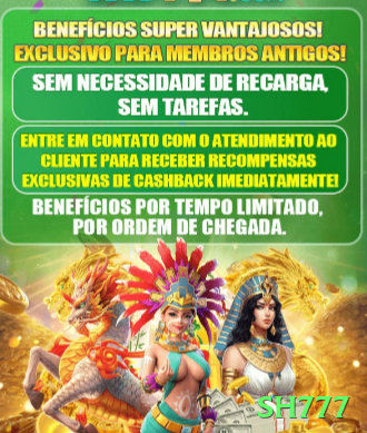 Slingo Carnival - sh777 🧾💰 Em apostas esportivas, diversifique com cuidado e nunca coloque toda a banca em um único jogo. ⚠️