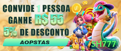 Slingo Constitution Hill - sh777 ✈️📈 Aviator App double up + bônus insano: baixe agora, ganhe 250% extra — cash out metade em 3x e deixe correr para 50x+, upside ilimitado que transforma jogadores comuns em lendas! 💸🤑