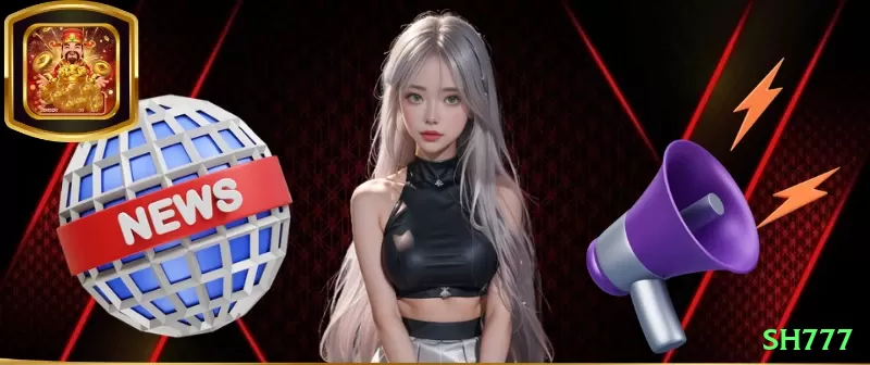 Slingo Capital Gains - sh777 🃏🛡️ Pot control com mãos médias: check-call small bets — evite inflar pote sem nuts! 🧠💵