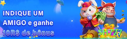 Slingo Carnival - sh777 🎰🌀 Baccarat road map spotting: siga padrões big road para apostas em streak — recuperação rápida em sequências longas! 📊🔥