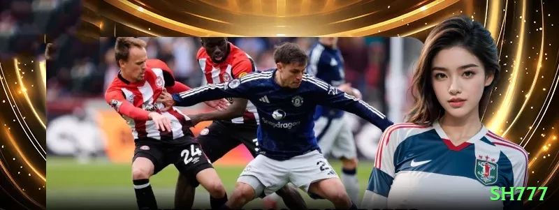 Slingo Cash Eruption - sh777 🎰✨ Stake progressivo em hot streak: +20% stake a cada 3 spins vencedores — compounding selvagem nos picos! 💪🤑