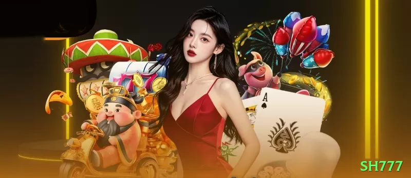 Slingo Cascade - sh777 ⚽💡 Player to score 2+ gols: artilheiros em forma vs defesas fracas — odds 6.00+ com chance real! 🔥💰