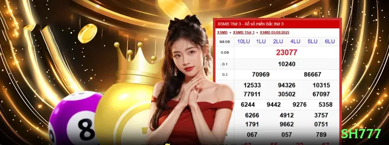 Slingo Centurion - sh777 🎰⚡ Link & win ou hold & spin: foque em jogos com respins — um bom início vira jackpot garantido! ✨🤑