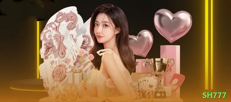 sh777 - sh777 ⚽💡 App futebol ao vivo Brasil com cash out parcial: baixe e receba free bet live — entre em over 1.5 HT em jogos intensos e lucre 400% em viradas emocionantes no seu smartphone! ⚽🤑