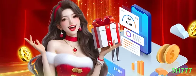 sh777 - sh777 🔴⚫ James Bond + progression: cubra quase a mesa, dobre após win — small wins constantes viram big bankroll! 🎡💰