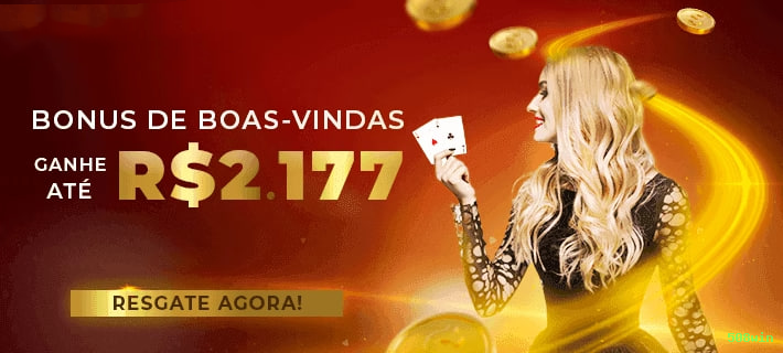 Imagem promocional do cassino online da 508win mostrando jogos ao vivo