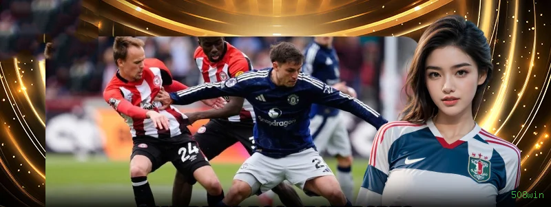 508win - Entre no Jogo e Ganhe Muito no Cassino Online Mais Seguro do Brasil!