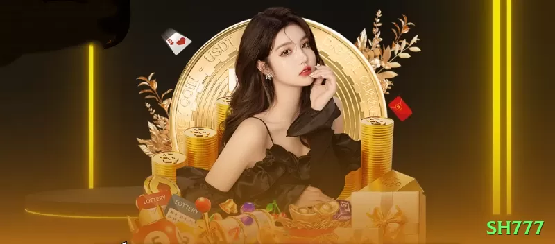 sh777 - sh777 💳⚖️ Unit sizing progressivo: 1% banca inicial, aumente 0.5% a cada +10% lucro — compounding seguro e exponencial! 💰🛡️